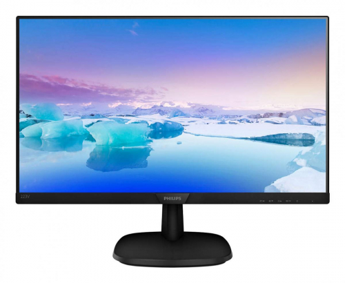 17456203001064-philipsvlinemonitorlcdfullhd223v7qdsb00