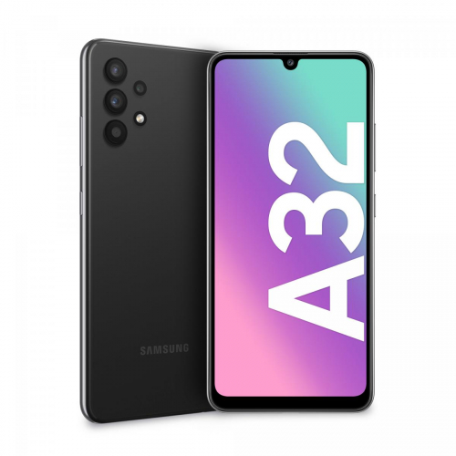 17456203431274-samsunggalaxya324ga32128gbdisplay64fhdsuperamoledawesomeblack