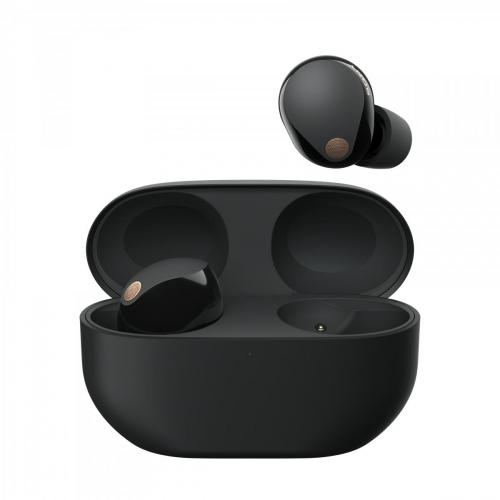 17456204139939-sonywf1000xm5cuffiewirelessconnoisecancellingduratadellabatteriafinoa24orenero