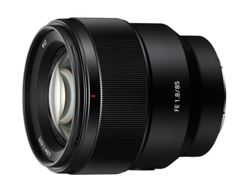 17456204881529-sonyfe85mmf18milcsrlteleobiettivonero