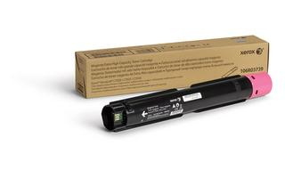17456205332674-xerox106r03739cartucciatoner1pzoriginalemagenta