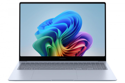 1745620551539-samsunggalaxybook4edge16xelite8016gb