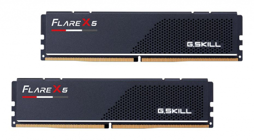 17456270551071-gskillflarex5f56000j2836g32gx2fx5memoria64gb2x32gbddr56000mhz