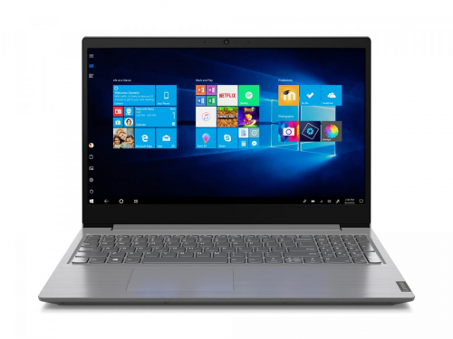 17456272282511-lenovov15iilintelcorei5i51035g1computerportatile396cm156fullhd8gbddr4sdram256gbssdwifi580211acwindows10homeitalianogrigio