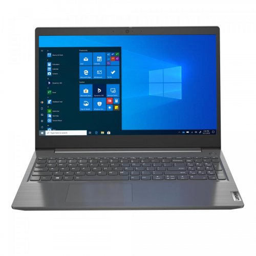 174562748512-lenovov15imlintelcorei3i310110ucomputerportatile396cm156fullhd8gbddr4sdram256gbssdwifi580211acwindows10homeitalianogrigio
