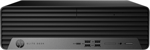 17456281752086-hpelitesff805g9desktoppcamdryzen58500g16gbddr5sdram512gbssdwindows11pronero