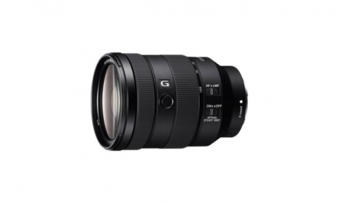 17456281823337-sonysel24105f4gossotticamotorizzataattaccoefullframeglens24105mmaperturamaxf4peso663grammi