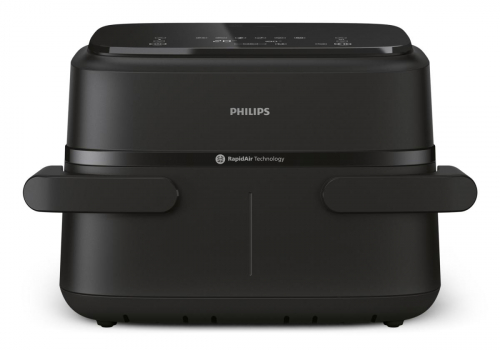 17456284161367-philipsserie1000airfryerconcestelloflexidoppiofriggitriceadariada71l10metodidicotturaappperricettena15000