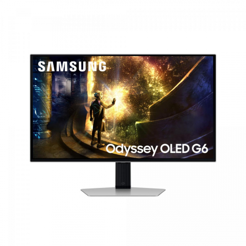 17456284439767-samsungmonitorgamingodysseyoledg6g61sdda27