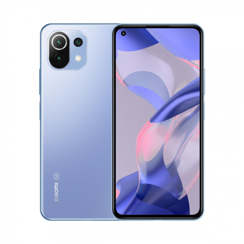 17456286741088-xiaomi11lite5gne166cm655dualsimibridaandroid11usbtipoc6gb128gb4250mahazzurro