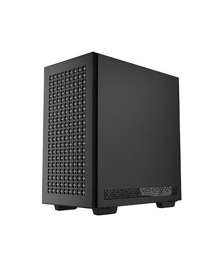 17456289424076-azertyaxessdarkwfq125amdryzen5560032gbddr4sdram1tbssdamdradeonrx7600xtwindows11homeminitowerpcnero