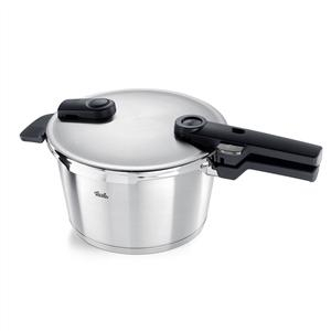 17456290601291-fisslervitaquickpremium45lacciaioinox