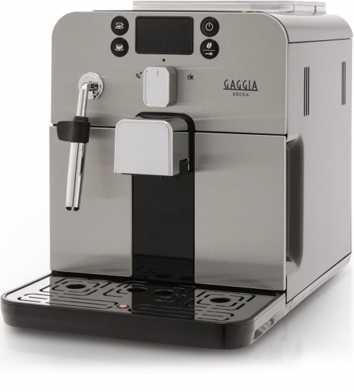 17456328241212-gaggiamacchinadacaffeautomaticabrera
