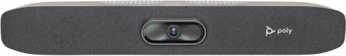 17456329538605-polybarravideostudior30usb