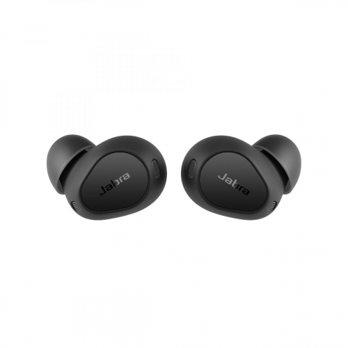 17456329854413-jabraelite10gen2auricolaretruewirelessstereotwsinearmusicaechiamatebluetoothnero
