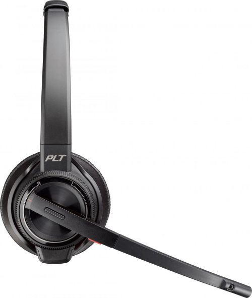 17456331739567-polycuffiestereoperufficiosavi8220dect18801900mhz