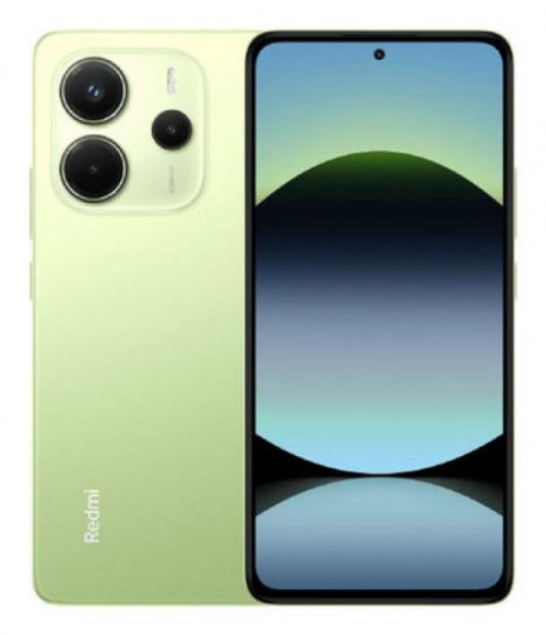 17456332163528-xiaomiredminote14169cm667dualsimibrida4gusbtipoc6gb128gb5500mahverde