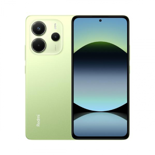 174563321802-xiaomiredminote14169cm667dualsimibrida4gusbtipoc8gb256gb5500mahverdelime