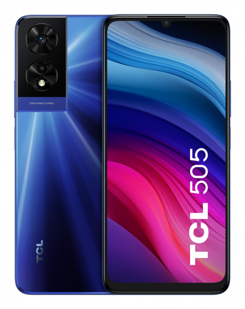 17456332434015-tcl50505171cm675doppiasimandroid144gusbtipoc6gb256gb5010mahblu