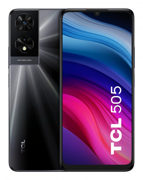 17456332802633-tcl505171cm675doppiasimandroid144gusbtipoc6gb256gb5010mahgrigio