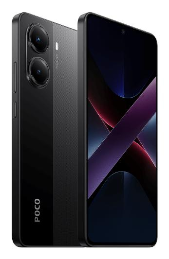 17456334756977-pocox7pro169cm667doppiasim5g8gb256gb6000mahnero