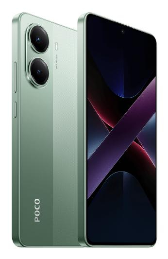 17456334775572-pocox7pro169cm667doppiasim5g8gb256gb6000mahverde