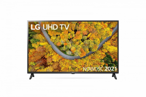 1745633921205-lg43up75001092cm434kultrahdsmarttvwifinero