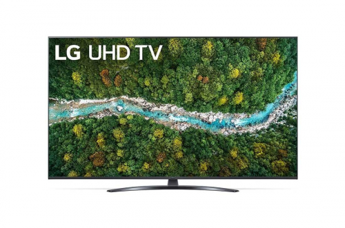 17456339449154-lg55up78003lbtv1397cm554kultrahdwifinero