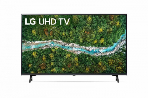 17456340463967-lg43up76703lbtv1092cm434kultrahdsmarttvwifinero