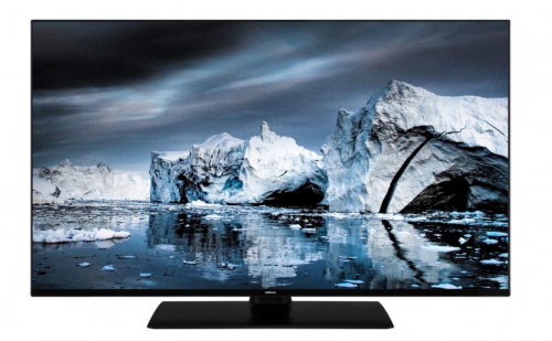 17456340715832-nokia4300btv1092cm43fullhdsmarttvwifinero