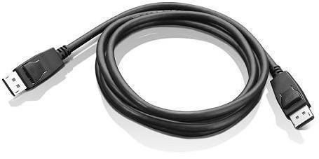 17456400863792-lenovodisplayport18mnero
