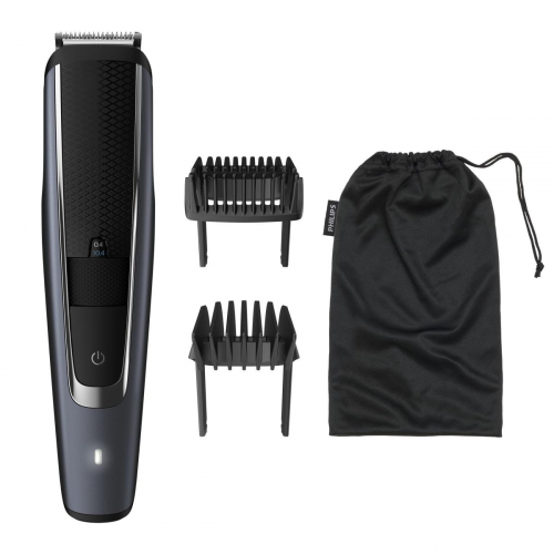 17456405215397-philipsbeardtrimmerseries5000bt550216regolabarba