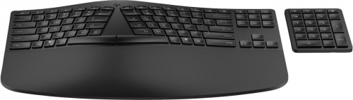17456409084073-hptastierasenzafiliergonomica960