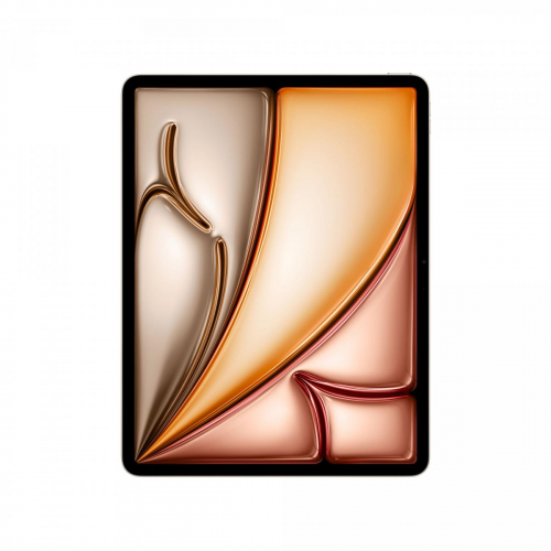 17456410942662-appleipadair13wifi128gbgalassia