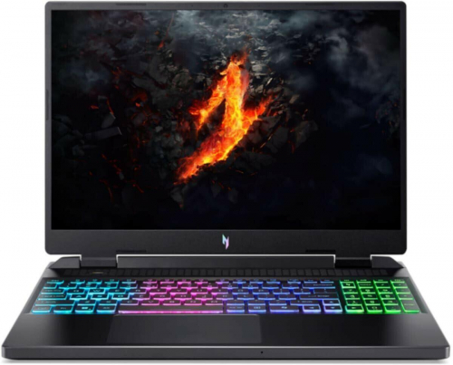 1745641176633-acernitro16an1642r03camdryzen78845hscomputerportatile406cm16wuxga16gbddr5sdram512gbssdnvidiageforcertx4060wifi6e80211axwindows11homenero