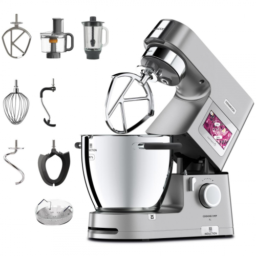 17456472892102-kenwoodcookingchefxlplanetariakcl95424si