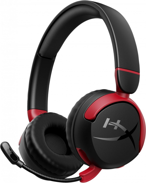 17456473604581-hyperxcloudminiwirelessgamingheadsetnero