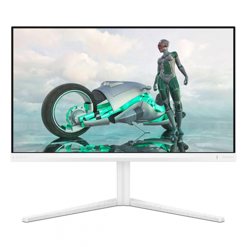 17456475601481-philipsevnia24m2n3201a00monitorpc605cm2381920x1080pixelfullhdlcdbianco