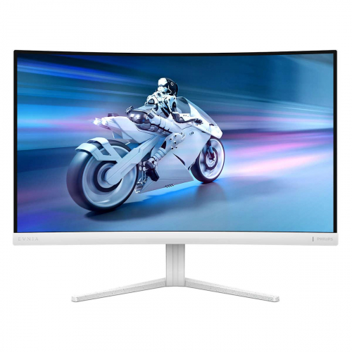 17456475923264-philipsevnia500027m2c5201l00leddisplay686cm271920x1080pixelfullhdlcdbianco