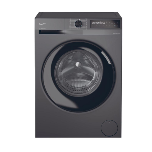 17456476062181-candybr410b8gslavatricecaricamentofrontale10kg1400giriminantracite