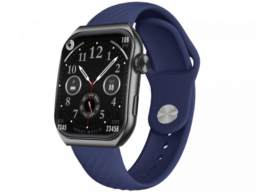 17456476364521-trevismartwatchconfunzionechiamatadisplayamoledcurvoalwaysontfit400cnero