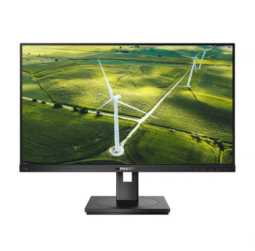 17456476946753-philipsbline272b1g00leddisplay686cm271920x1080pixelfullhdnero