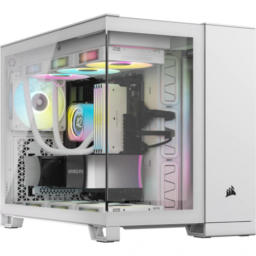 1745647724239-corsair2500xrgbmicrotowerbianco