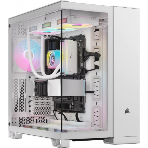 1745647731453-corsairicuelink6500xrgbmiditowerbianco