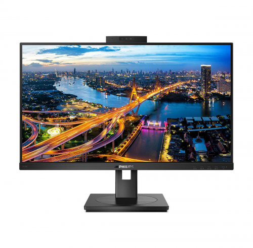 17456477699844-philipsbline242b1h00leddisplay605cm2381920x1080pixelfullhdnero