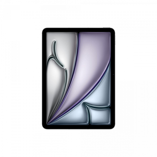 17456480805199-appleipadair11wificellular128gbgrigiosiderale