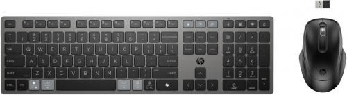 17456482482399-hpcombinazioneditastieraemousewirelessricaricabilimultidispositivo725