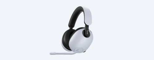 17456544112703-sonyinzoneh9auricolarewirelessapadiglionegamingusbtipocbluetoothbianco