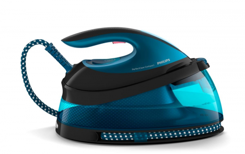 17456544291969-philipsperfectcarecompactgc784680ferrodastirogeneratoredivapore2400w15l