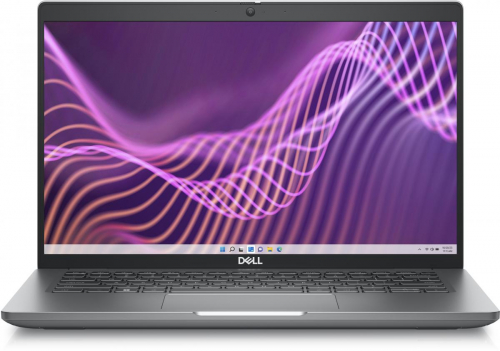 17456545031531-delllatitude5440intelcorei5i51345ucomputerportatile356cm14fullhd16gbddr4sdram512gbssdwifi6e80211axwindows11probelgagrigio